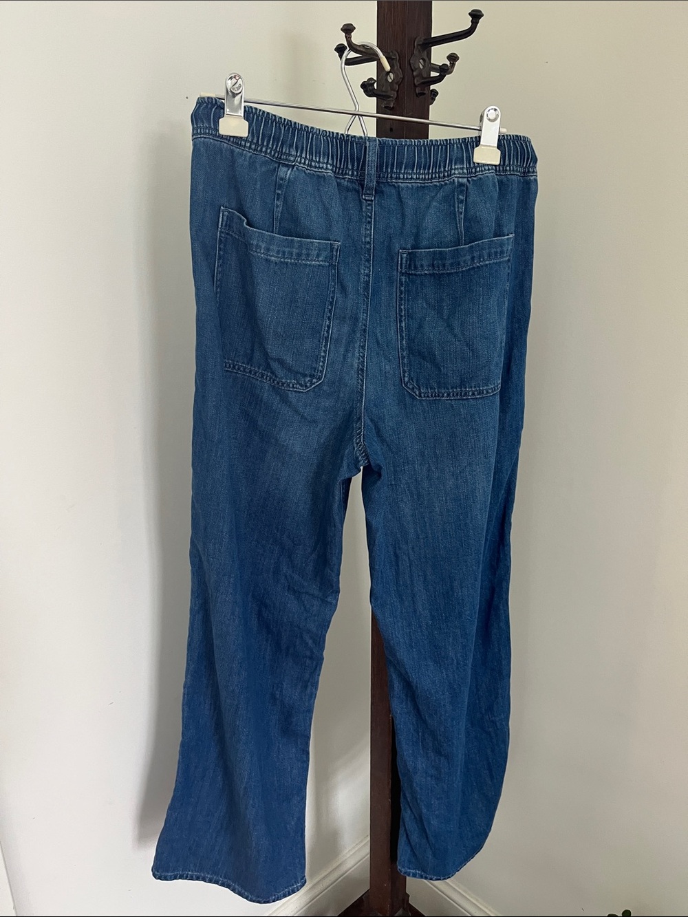 JCrew - Picture 3 of 3